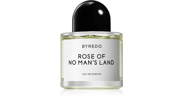BYREDO Rose of No Man´s Land Eau de Parfum unisex 100 ml