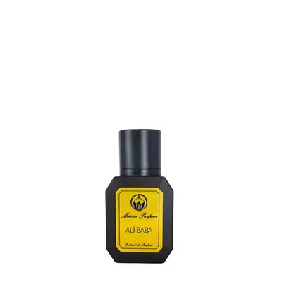 Maiora Parfum Ali Baba Perfume Extract 30ml
