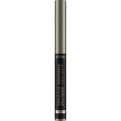 Catrice Aloe Vera Eyeshadow Stick Color 040 1.5g