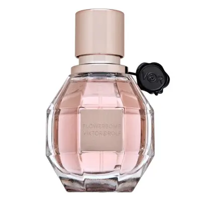 Viktor & Rolf Flowerbomb EDP W 30 ml
