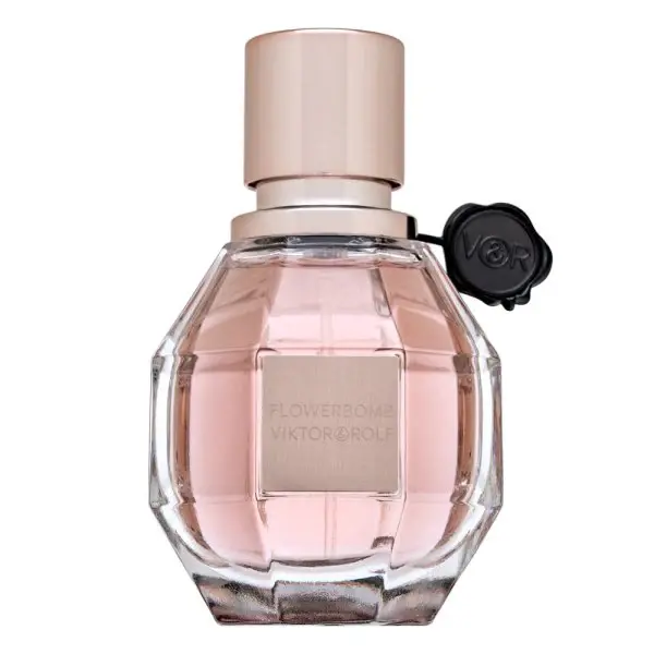 Viktor & Rolf Flowerbomb EDP W 30 ml
