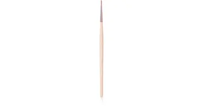 da Vinci Style eyeliner brush type 4527