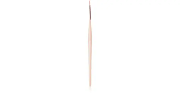 da Vinci Style eyeliner brush type 4527