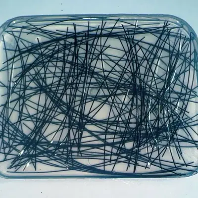 VACATION MODE: will restock by 8/1 RESTOCKED! BIRD NEST picky / pulling pad - might be used to possibly help reduce hair pull...