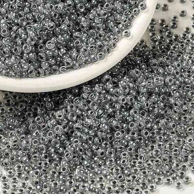MIYUKI Round Rocailles Beads