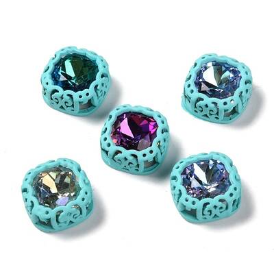 Sew on Rhinestone
