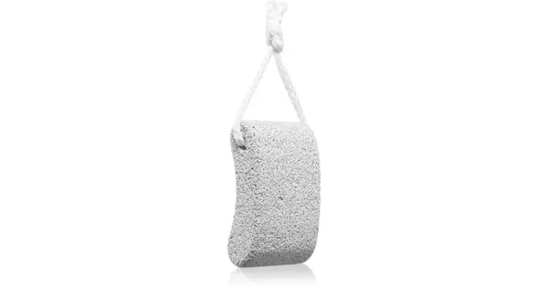Idc Institute Pumice Pumice Stone