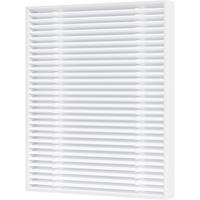 HEPA Filter for B20 Robot Vacuum