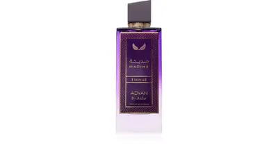Adyan Madiha Eternal Eau de Parfum unisex 100 ml
