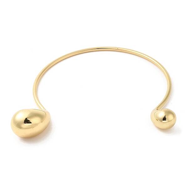 Brass Chocker Necklaces
