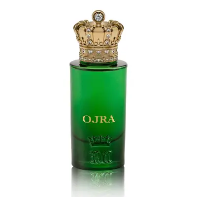 Royal crown Ojra - 60 ML perfume extract