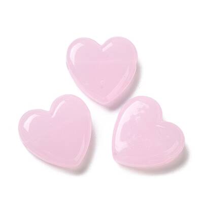 Handmade Lampwork Beads