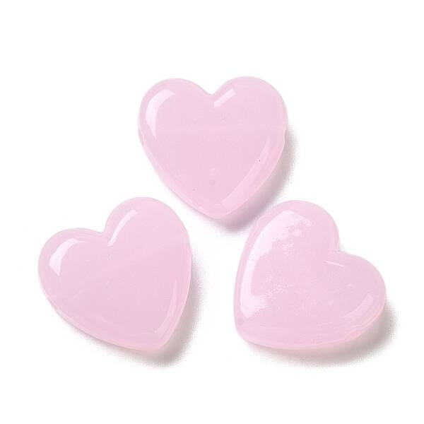 Handmade Lampwork Beads