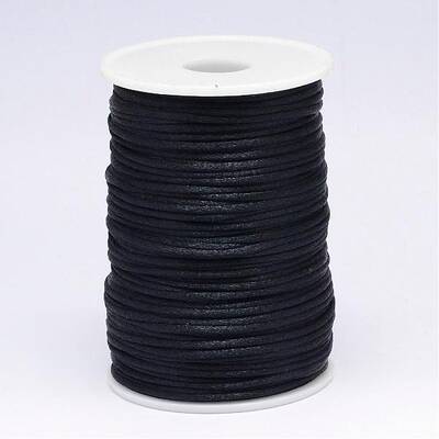Polyester Cord