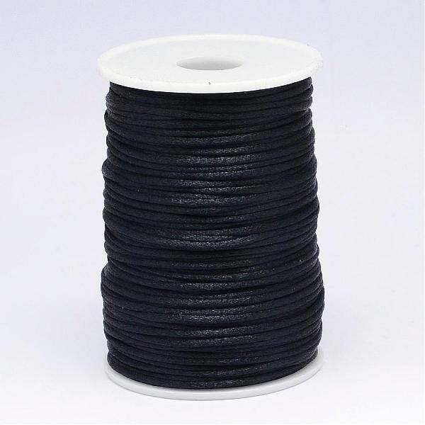 Polyester Cord