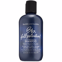 Bumble and bumble Bb. Full Potential Shampoo - 1000 ml