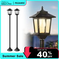 [SummerSale] 2 Pack 63\