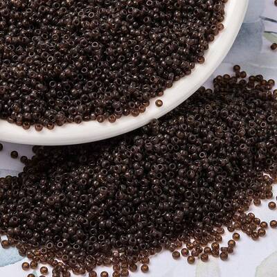 MIYUKI Round Rocailles Beads