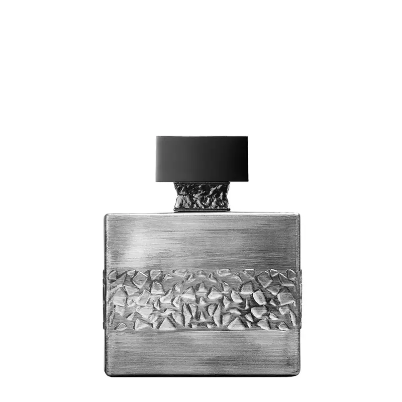 Micallef Royal Vintage Eau de Parfum 100 ml