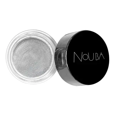 Nouba Write and Blend contour Gel Eyeliner 70 5 ml