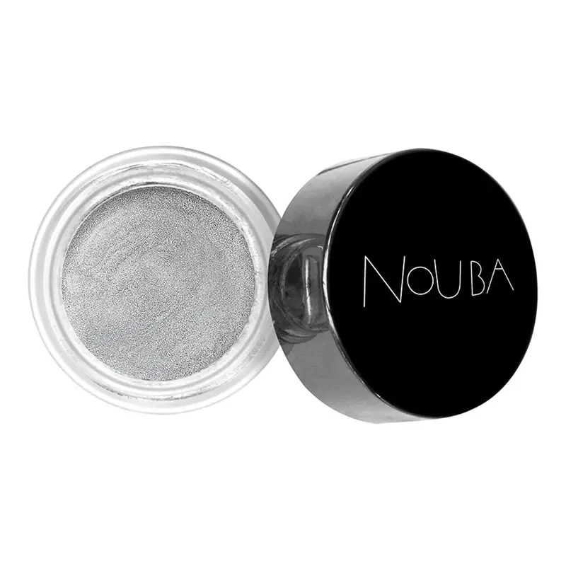 Nouba Write and Blend contour Gel Eyeliner 70 5 ml