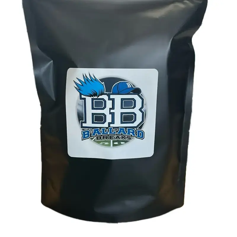 1 PYD Signed Sealed Football Jersey +  Trading Cards