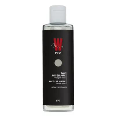 Miss w pro Micellar Water 200 ml