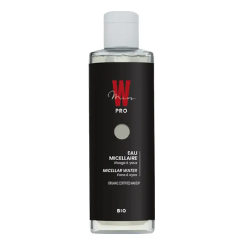 Miss w pro Micellar Water 200 ml