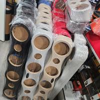 Universal 38” Sound Bar  Pod 4x 6.5\