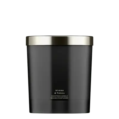 Jo malone Myrrh & Tonka Candle Jo Malone 200gr