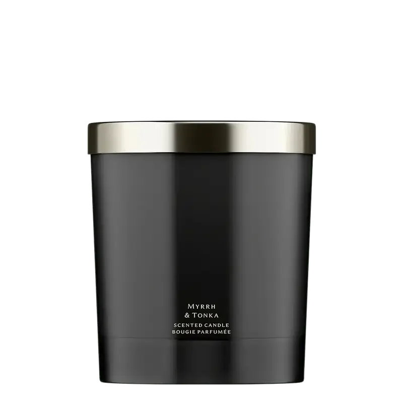 Jo malone Myrrh & Tonka Candle Jo Malone 200gr