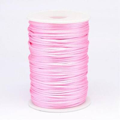 Polyester Cord