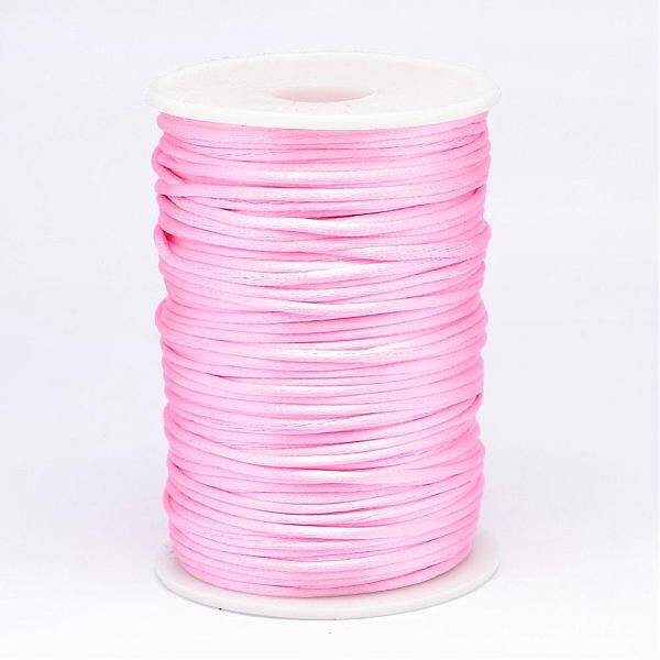 Polyester Cord