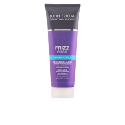 Balm John Frieda Frizz Ease Anti-Frizz 250 ml
