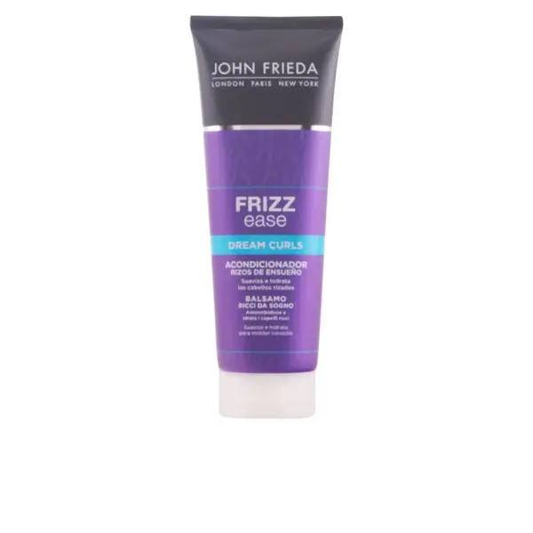 Balm John Frieda Frizz Ease Anti-Frizz 250 ml