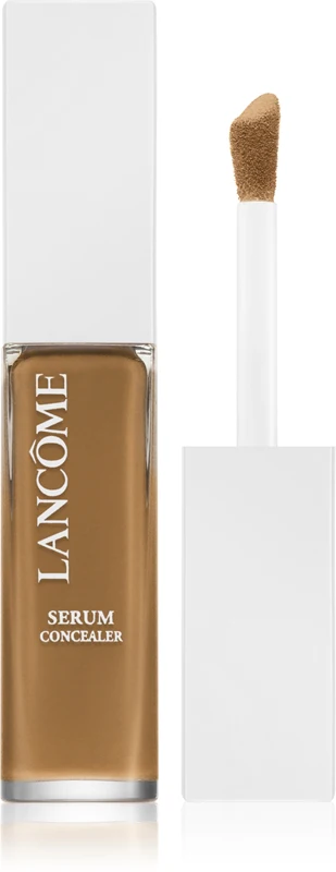 Lancôme Teint Idole Ultra Wear Care & Glow Illuminating Concealer Color 520W 13ml