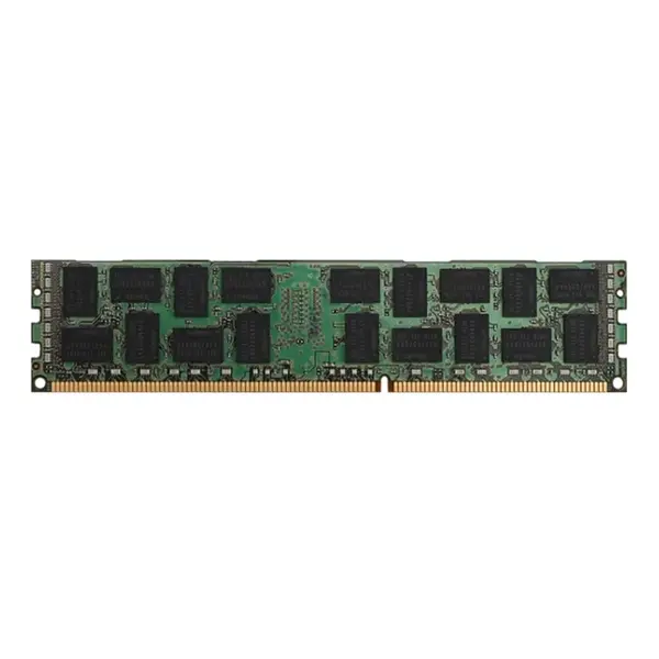 Smart Modular SG8197LR310416MEND | 64GB DDR3-1600MHz PC3-12800 ECC 240-Pin LRDIMM 4Rx4 Memory