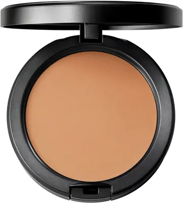 MAC Cosmetics Studio Fix Powder Plus Prefill mattifying powder foundation color NW15 12 g