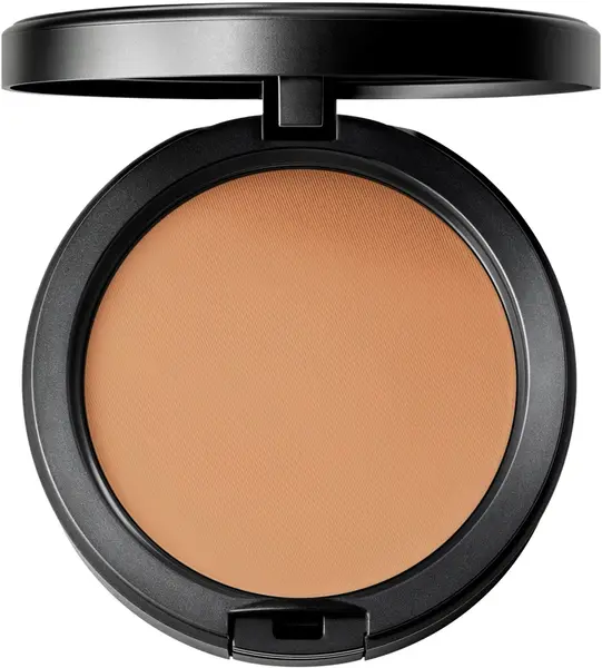 MAC Cosmetics Studio Fix Powder Plus Prefill mattifying powder foundation color NW15 12 g