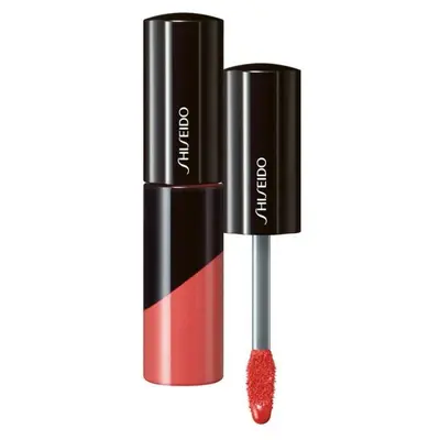 Shiseido Lip Gloss OR303 In The Flesh 7.5ml