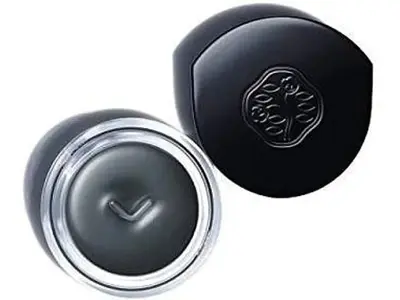 Shiseido Inkstroke Gel Eyeliner Gy902 Empitsu Gray 4.5 g