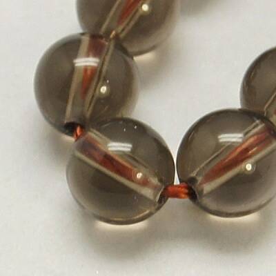 Gemstone Beads Strands