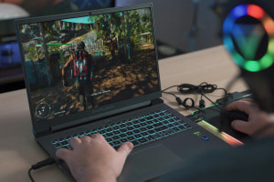 Understanding Ethical Dilemmas in Video Games