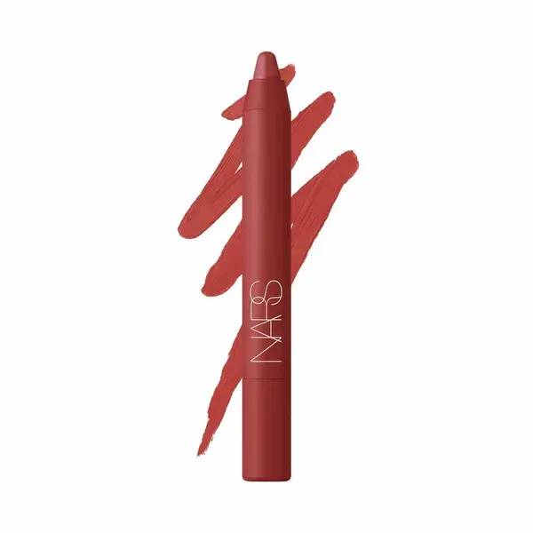 Nars Powermatte High Intensity Lip Pencil 2.4g Bohemian Rhapsody