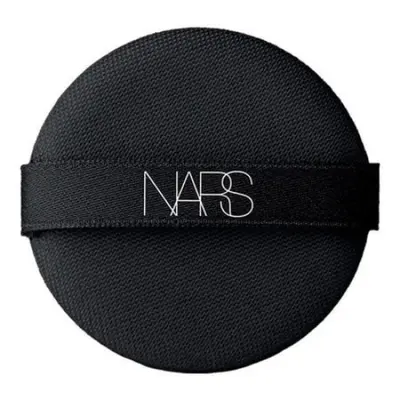 Nars Aqua Makeup Sponge