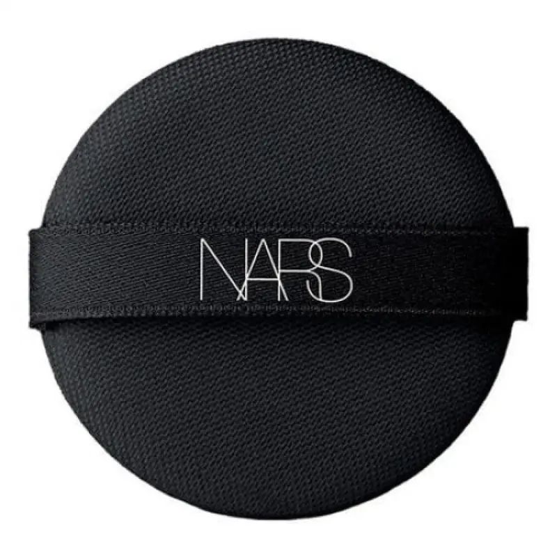 Nars Aqua Makeup Sponge