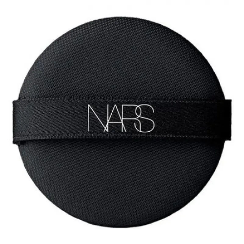 Nars Aqua Makeup Sponge