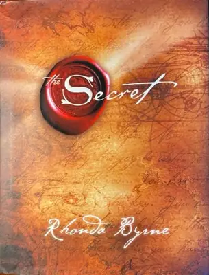 The Secret