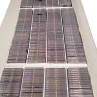 Basketball Gold Pack NBA Cards