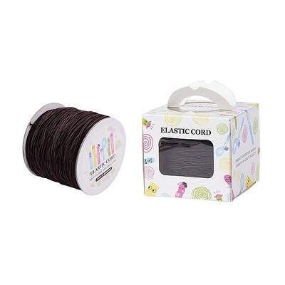 Elastic Cord